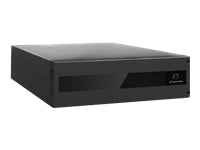 POWERWALKER BP SA192R-16x7Ah Battery enclosure 16 x battery lead acid 7Ah