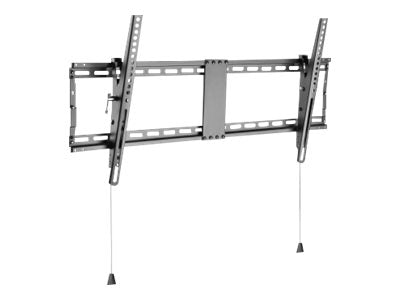 TECHLY Wandhalterung LCD TV Vorderansicht
