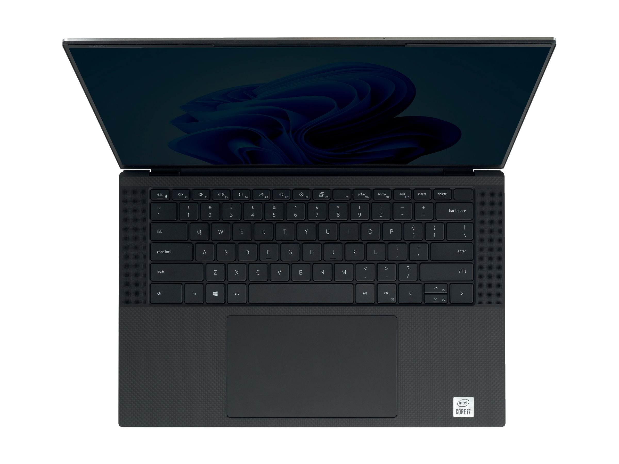 KENSINGTON MagPro Magnetic Privacy Detailansicht