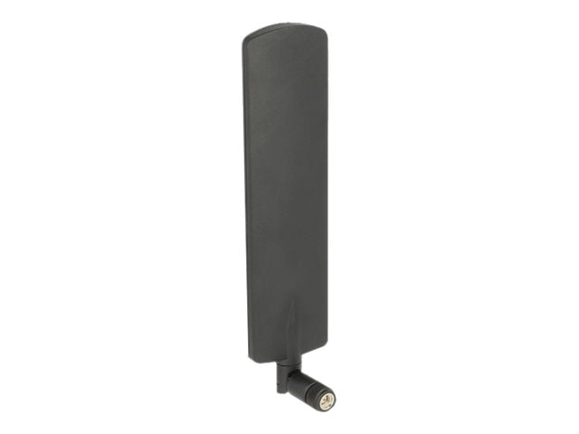 DELOCK LTE Antenne Vorderansicht