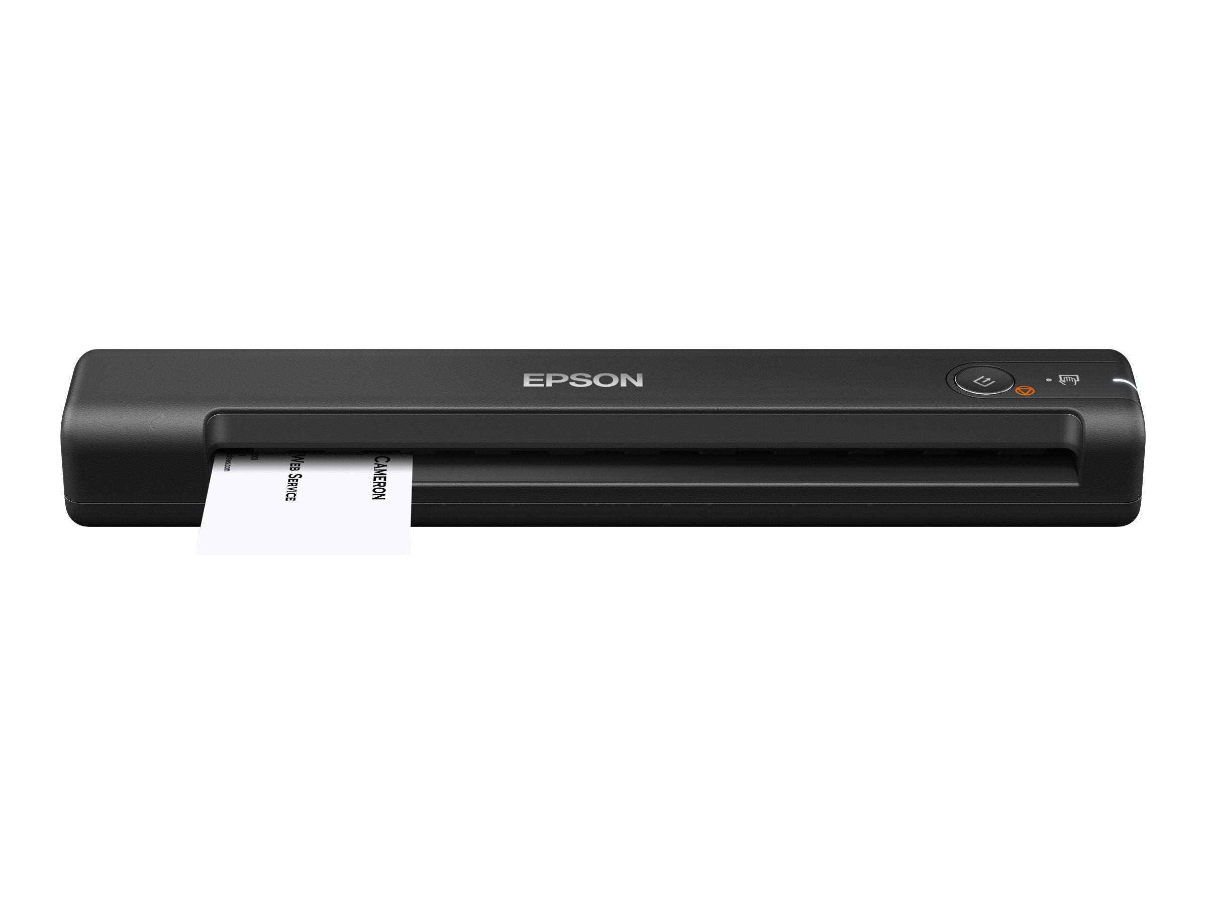EPSON WorkForce ES-50 Detailansicht