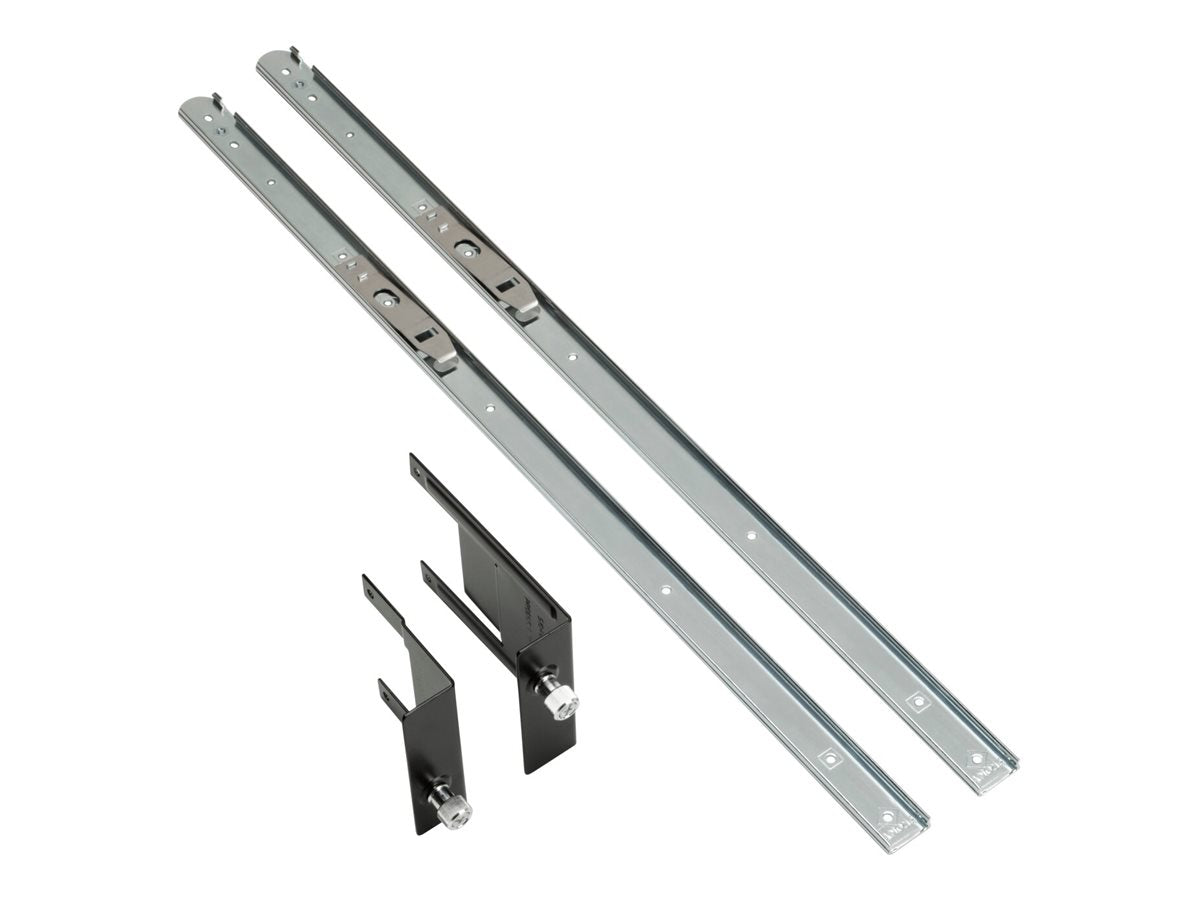 HP Z8 Rack Rail Upgrade Kit Detailansicht