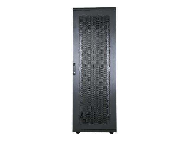 INTELLINET 48