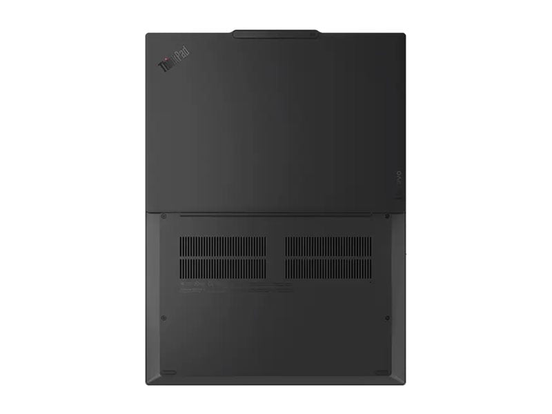 LENOVO ThinkPad X13 G6 Intel Core Ultra 5 225U 33