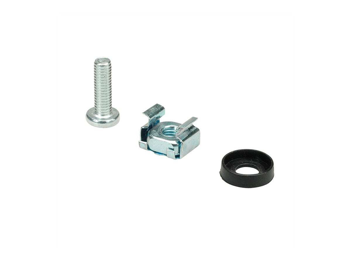VALUE Montagematerial Verpackung