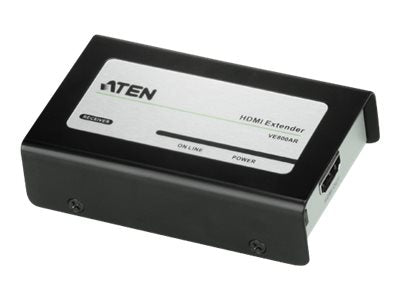 ATEN VE800AR HDMI Cat5Audio/Video Receiver Vorderansicht