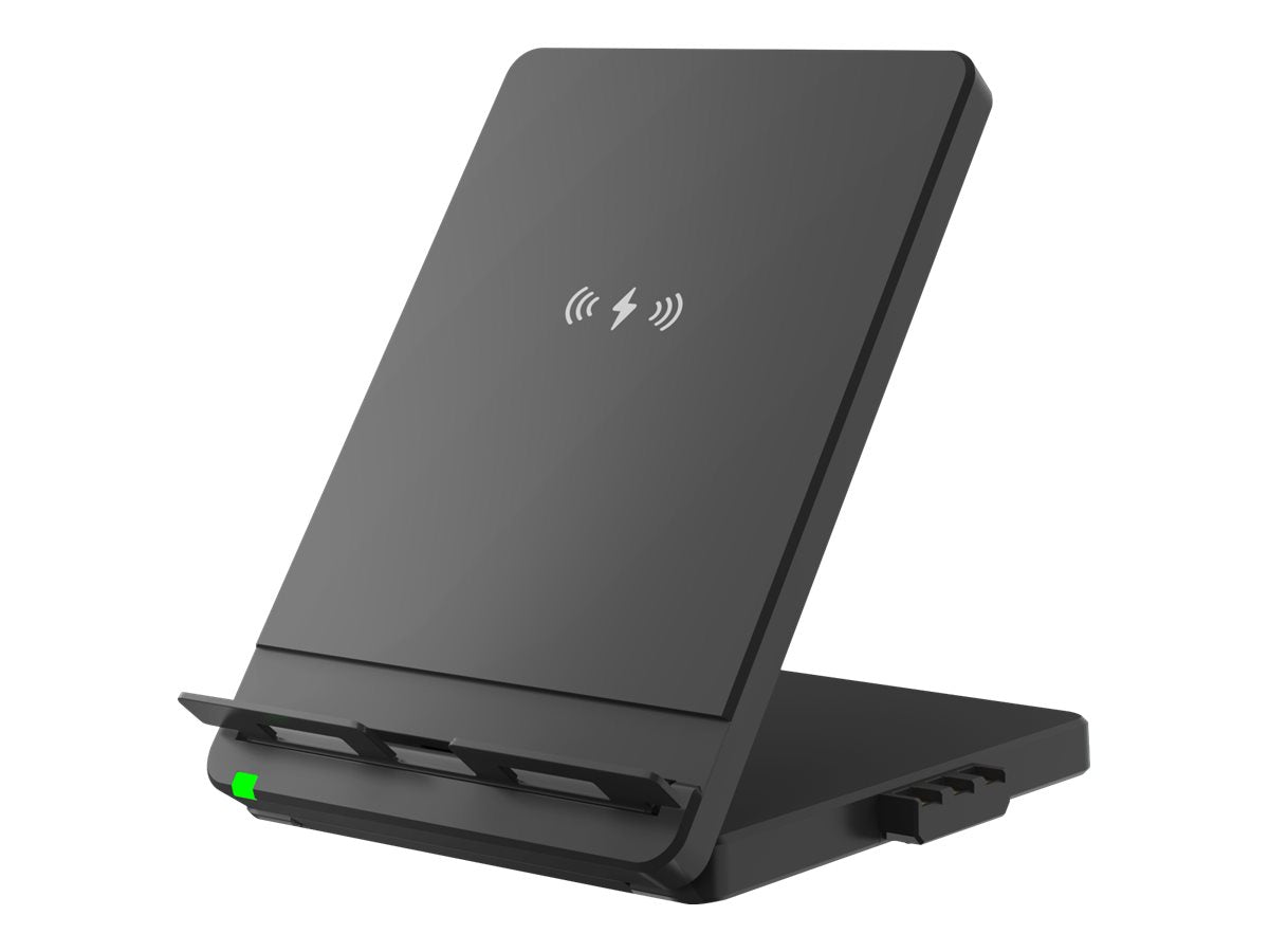 YEALINK WHC60 Wireless Charger Vorderansicht