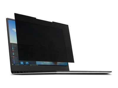 KENSINGTON MagPro Magnetic Privacy Anwendung
