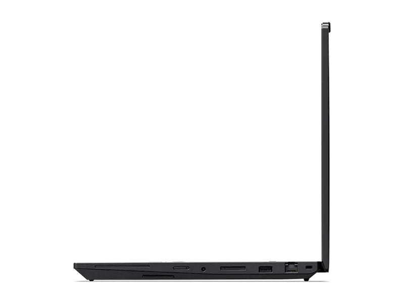 LENOVO ThinkPad P16v G3 Intel Core Ultra 7 255H 40