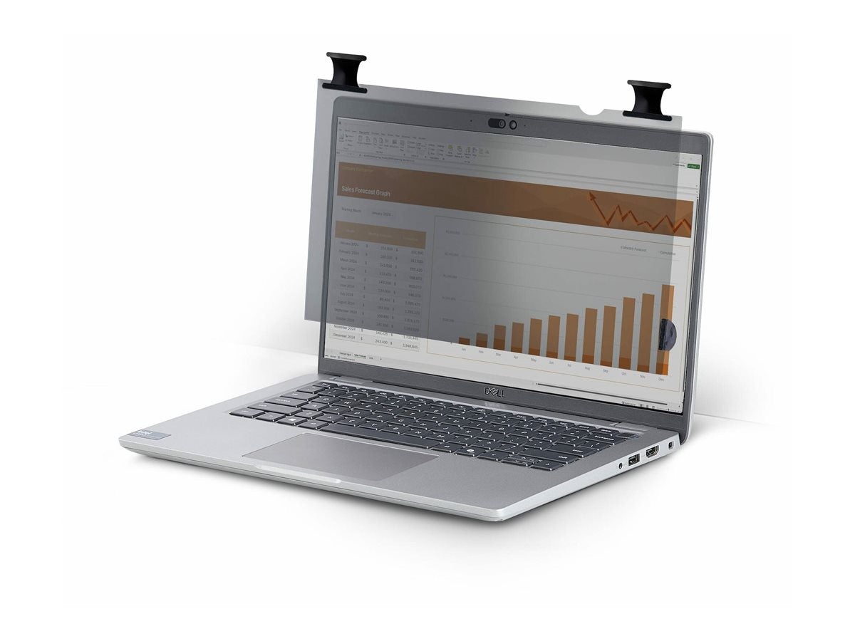 STARTECH.COM 35