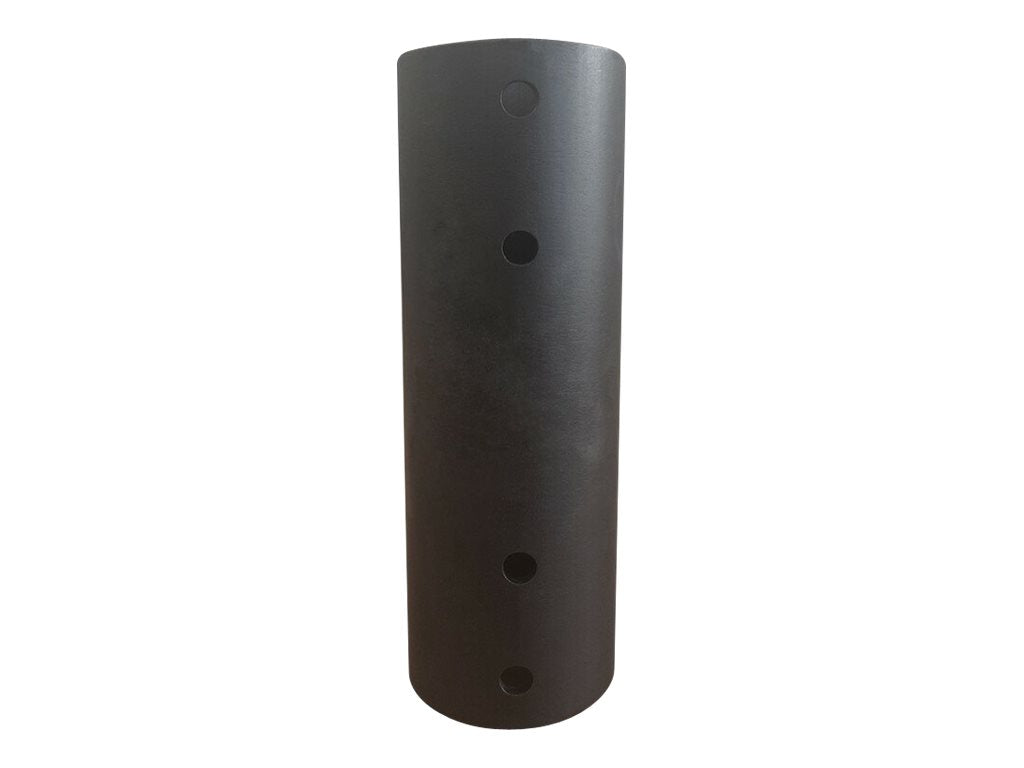 NEOMOUNTS FPMA-CPCONNECTBLACK Montagekomponente Vorderansicht