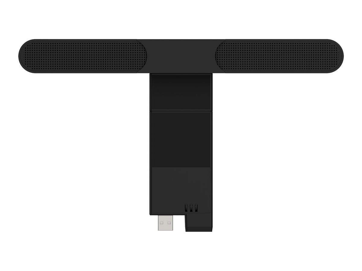 LENOVO ThinkVision MS30 Monitor Soundbar - Verpackung