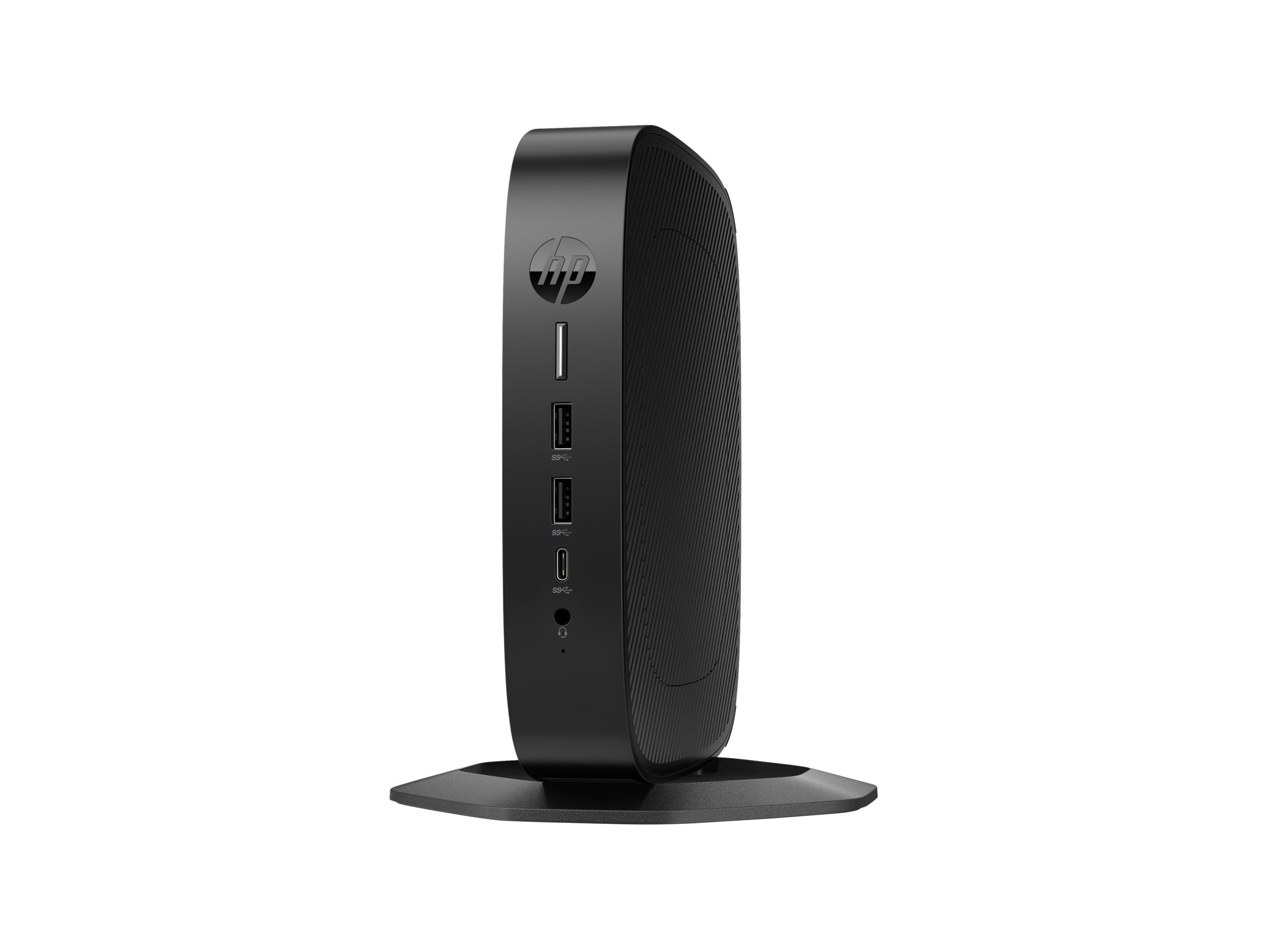 HP Elite t655 Thin Client AMD Embedded Ryzen R2314 8GB 256GB SSD W11IoT Ent (DE)