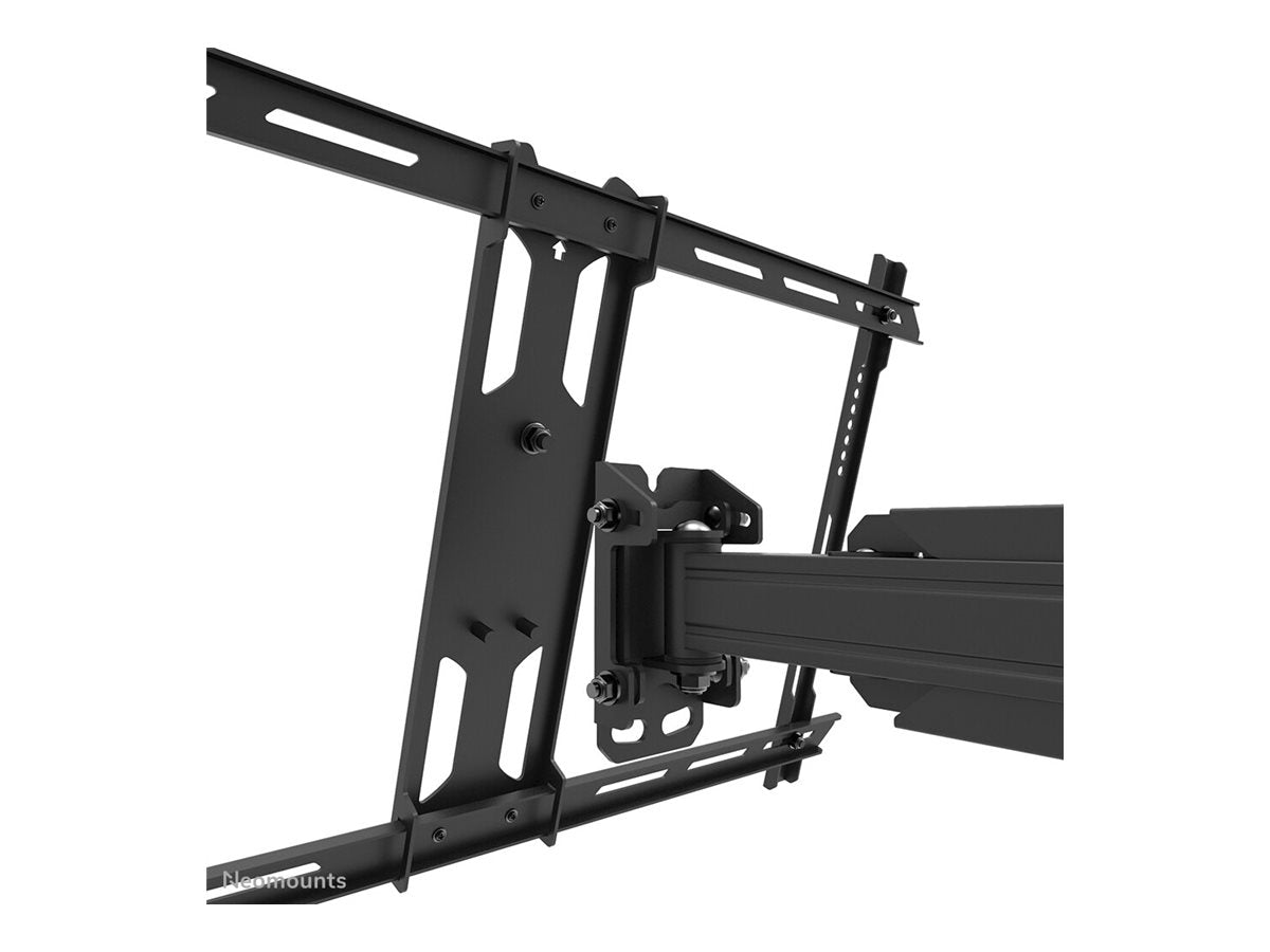 NEOMOUNTS WL40S-850BL16 Screen Wall Mount Verpackung