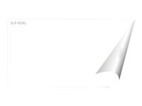 SEIKO Versandetiketten ablösbar SLP-RSRL