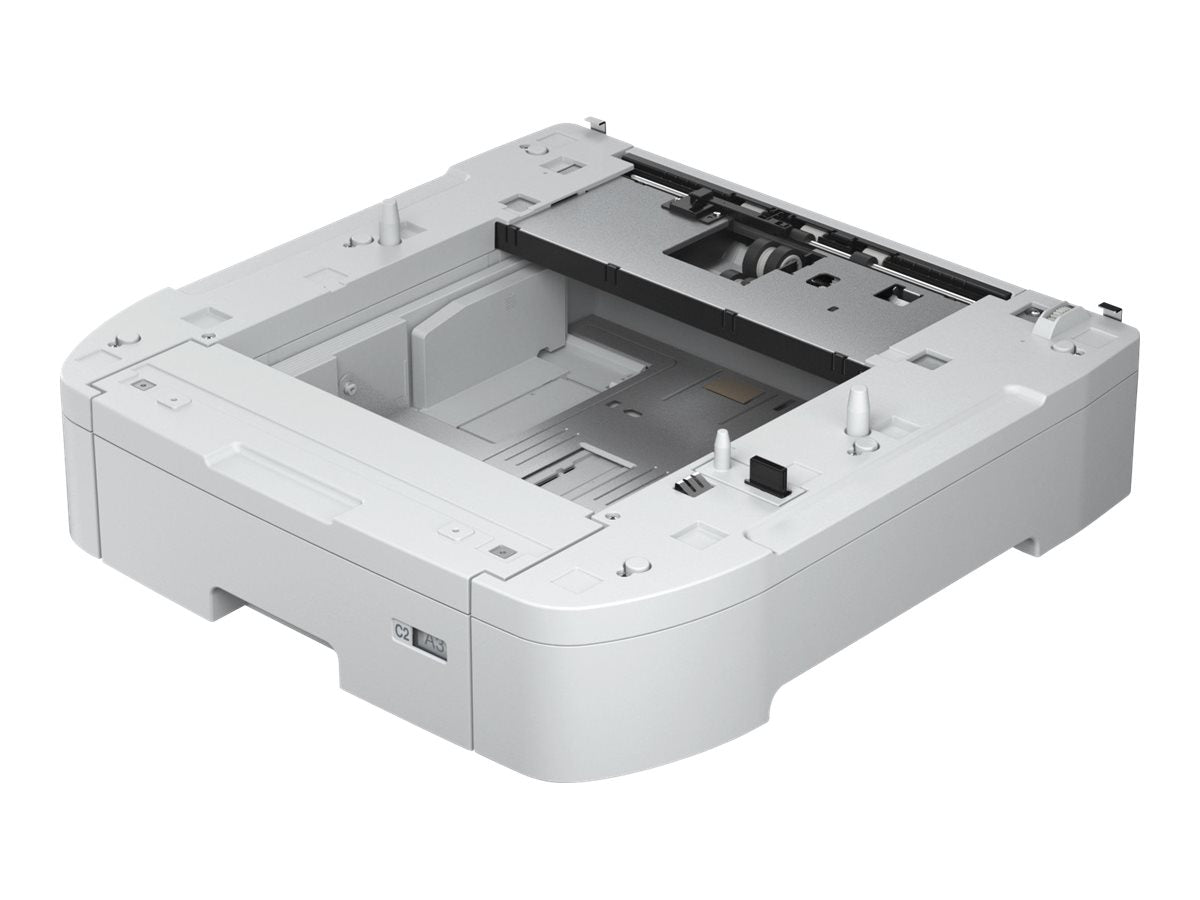 EPSON 500 Sheet Paper Cassette Verpackung