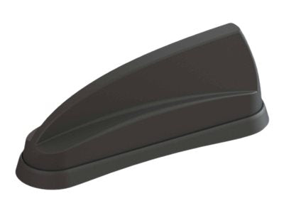 Vorderansicht der PUC PANORAMA 4G/5G 2x2MIMO ANT 3xWIFI +GNSS SHKFIN