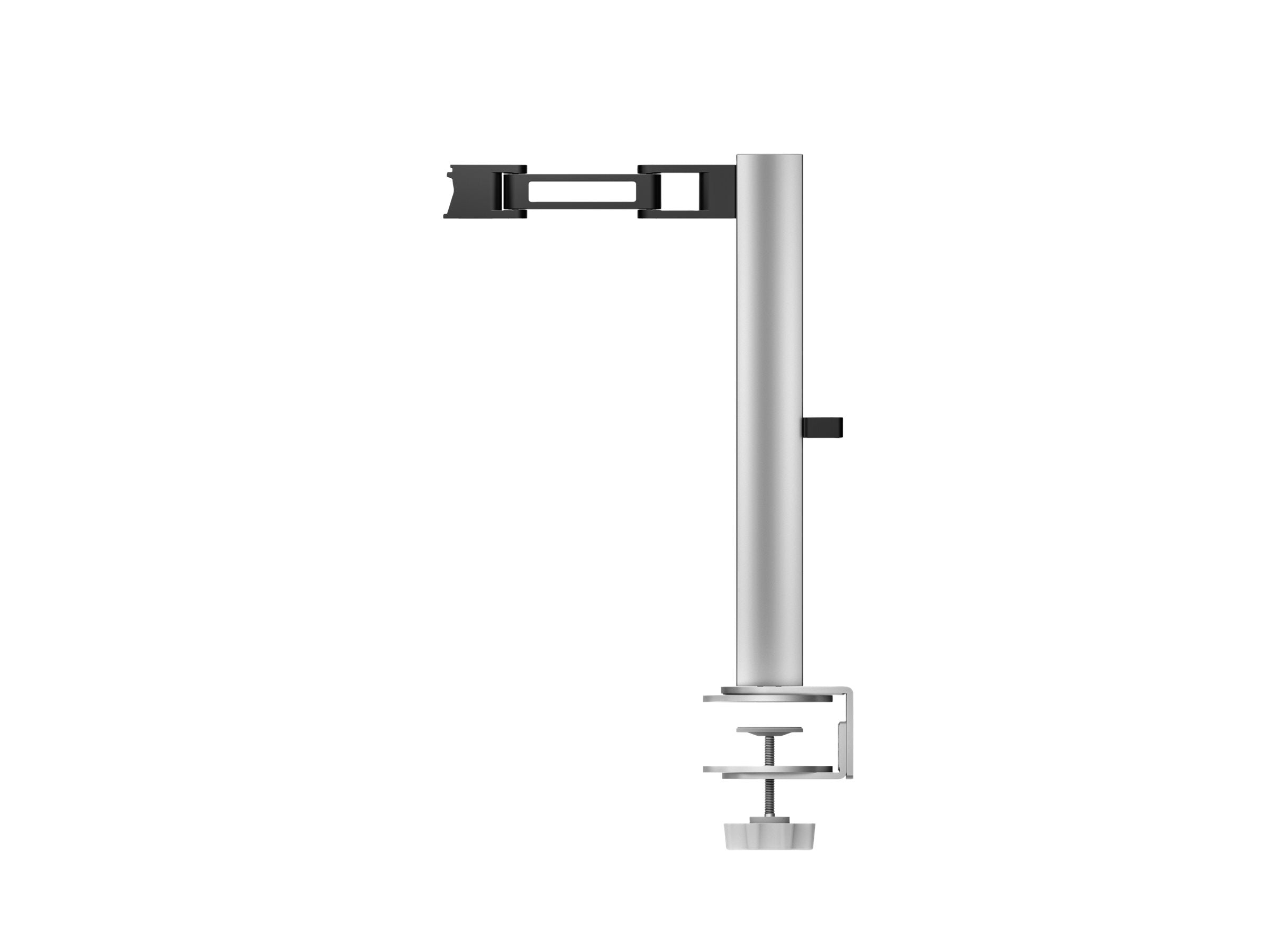 HP Quick Release Single Arm - Verpackung