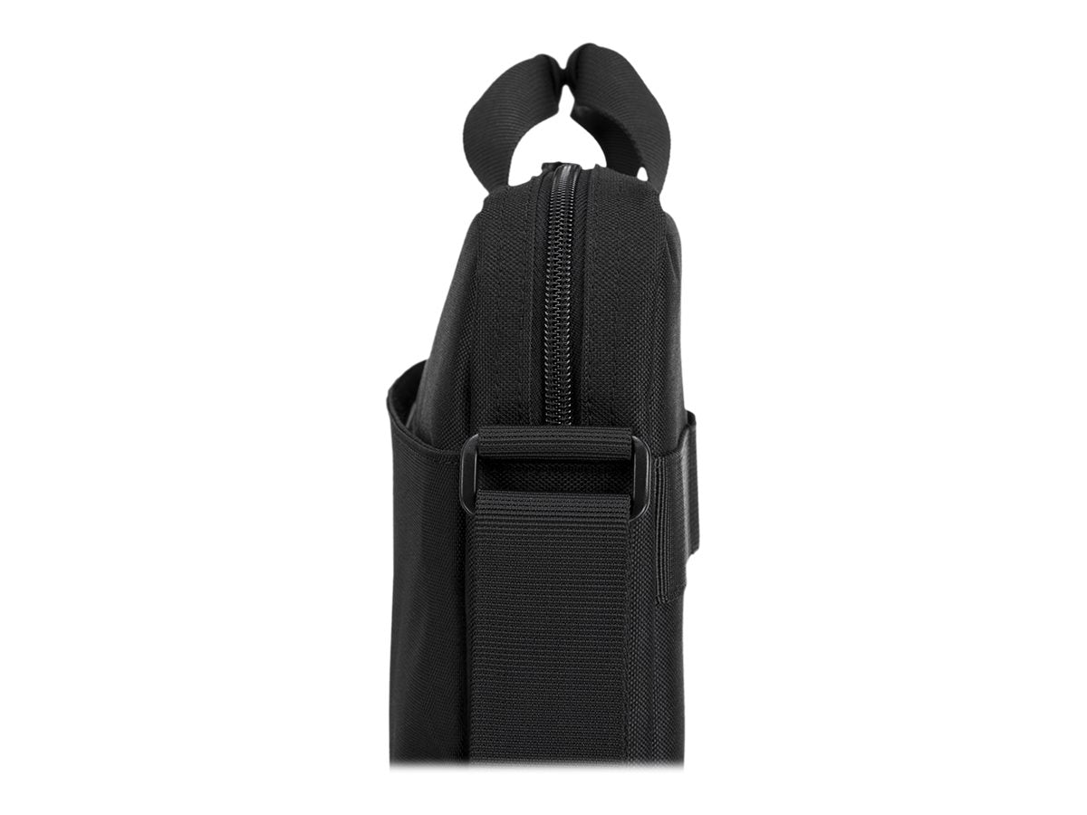 LENOVO 39,6cm 15,6Zoll BASIC TOPLOAD CASE - Detailansicht