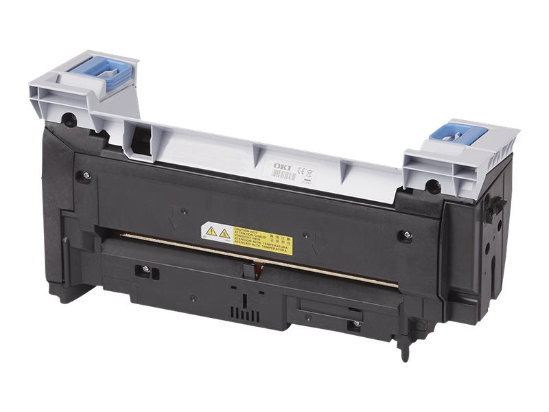 OKI Fusion unit 60K für C650 C651DN - Vorderansicht