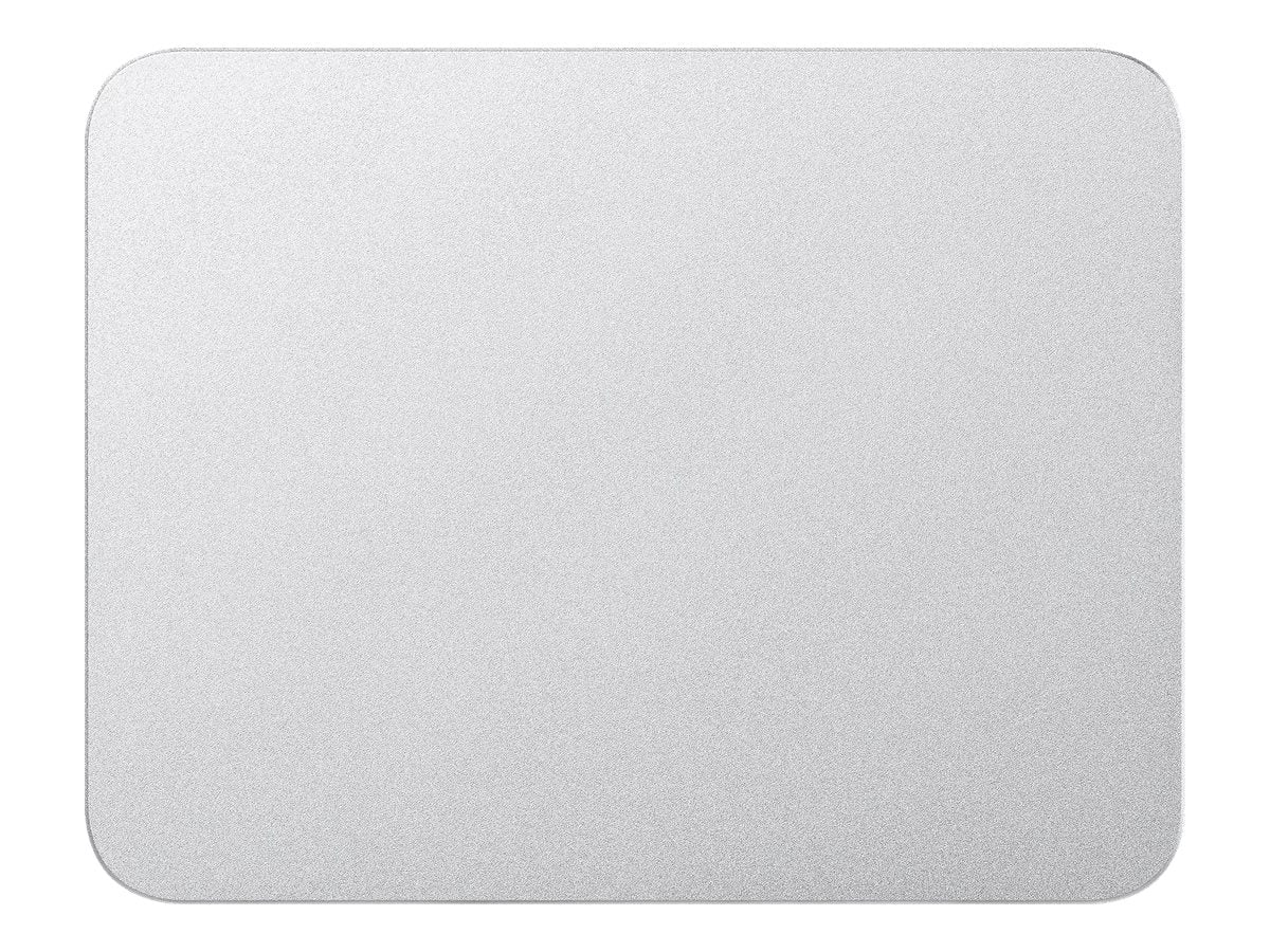 ASUS RNUC14RVSU900000I Barebone Detailansicht