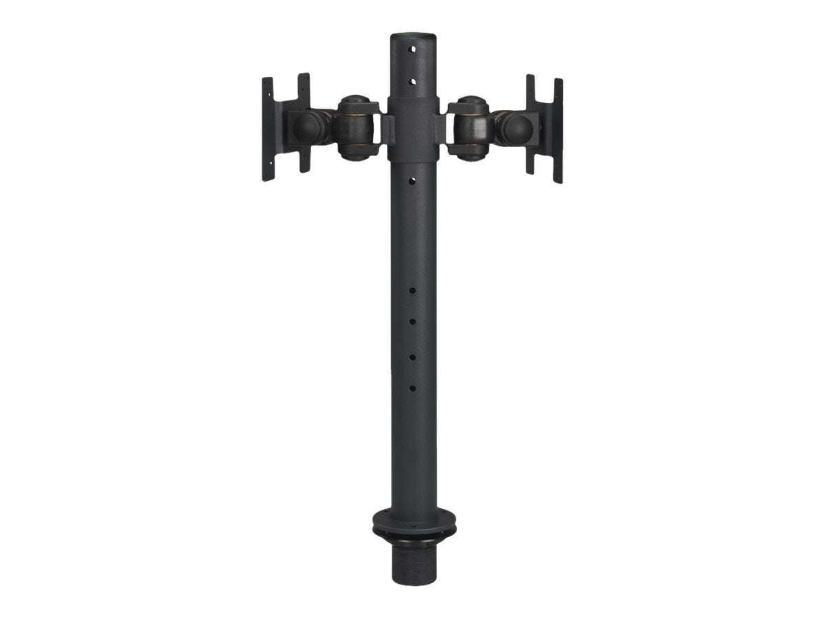 NEOMOUNTS FPMA-D050DBLACK Desk Mount Detailansicht