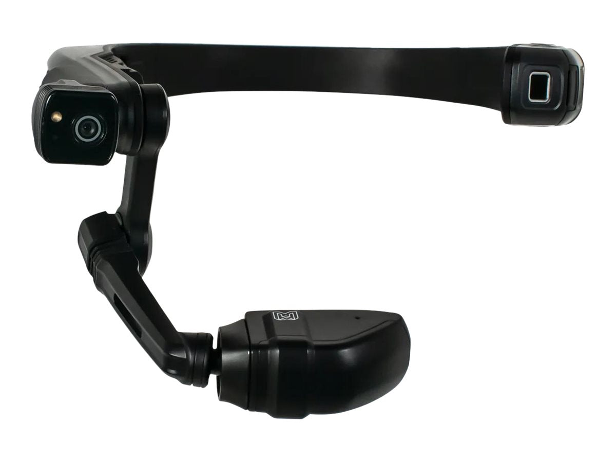 REALWEAR Navigator 520 Verpackung