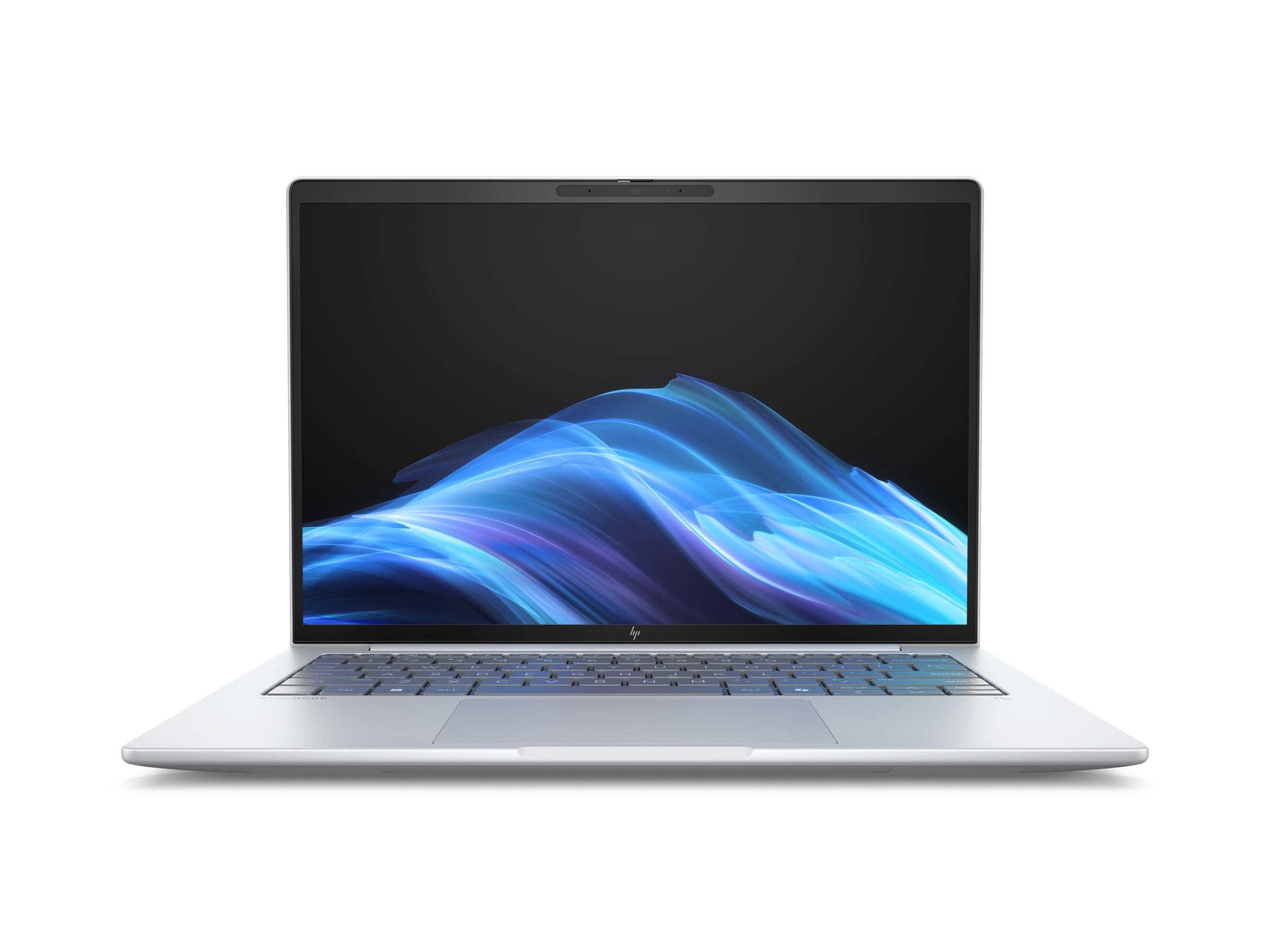 HP EliteBook 8 G1i Verpackung