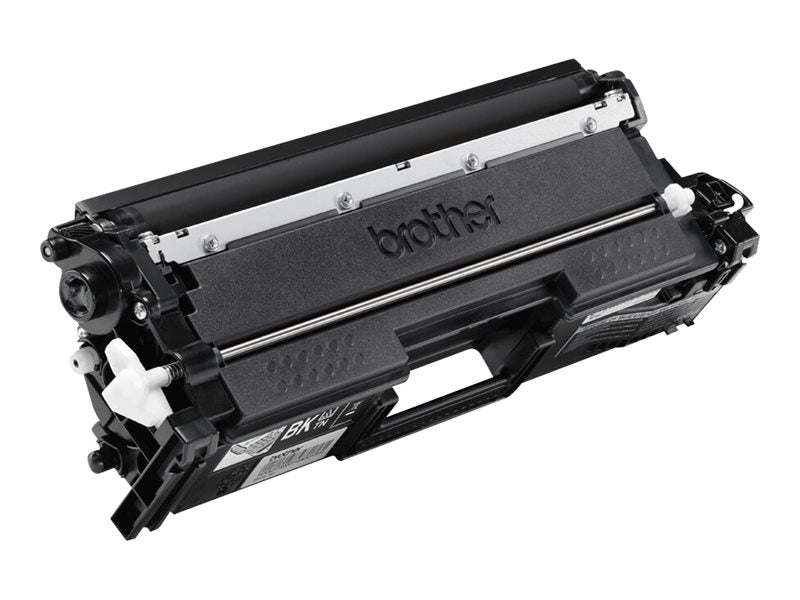 BROTHER TN-821XXLBK Tonerpatrone Detailansicht
