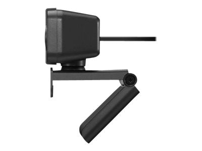 LENOVO Essential FHD Webcam Gen 2 - Vorderansicht