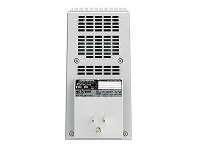 NETGEAR WiFi AC1750 Wallplug Mesh Extender EX6250 Verpackung