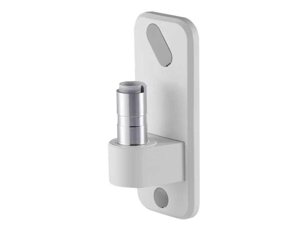 NEOMOUNTS Wall Adapter Montageansicht