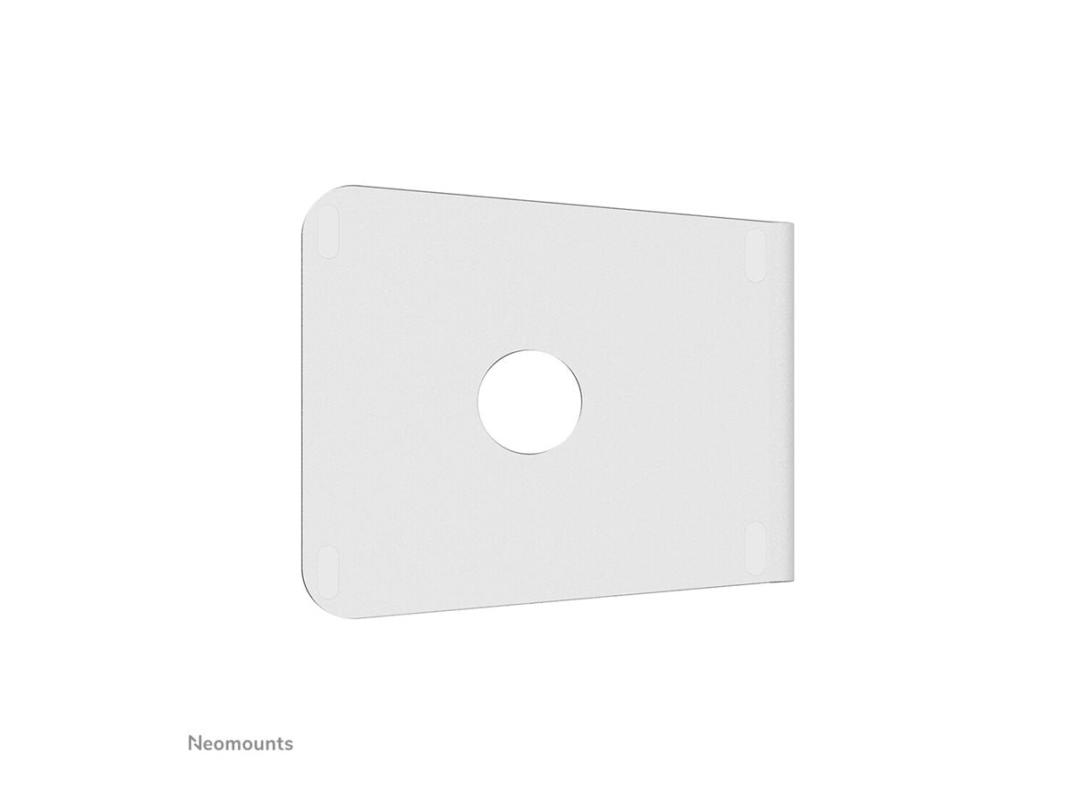 NEOMOUNTS NSLS025 Laptop Notebook Tisch Halter Verpackung