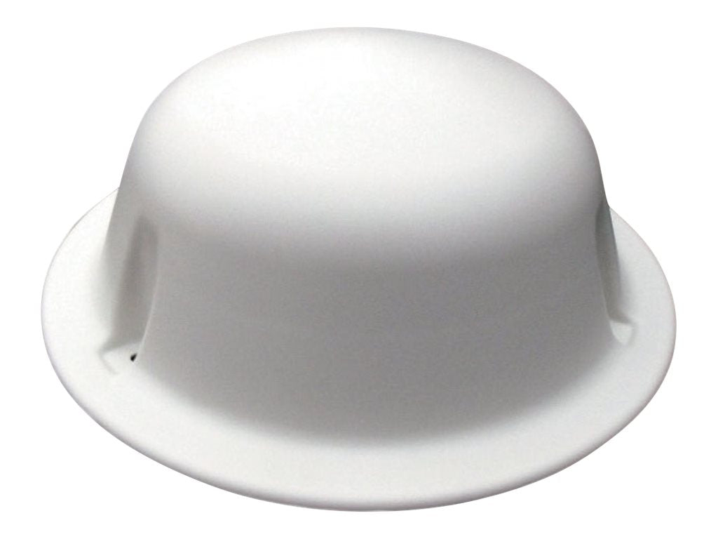 PROCOM Antenne für Indoor Deckenmontage omnidirektional - Vorderansicht