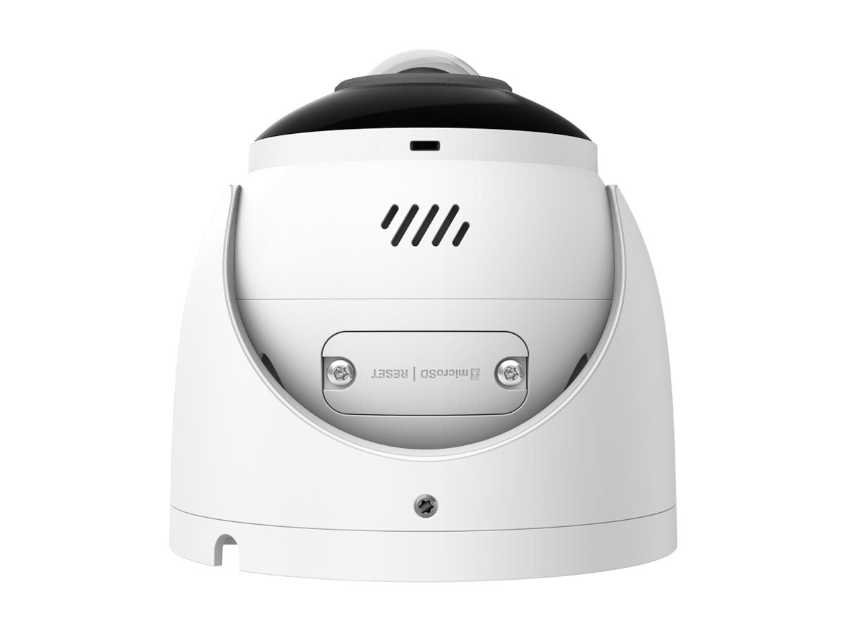 TP-LINK VIGI Insight S485PI Montageansicht