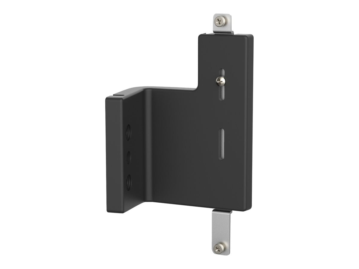 ERGOTRON Carefit