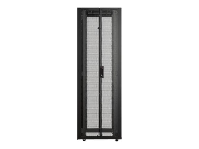 APC 2 Year Extended Warranty für DX Monoblock Wandmontage-Inneneinheit - Vorderansicht