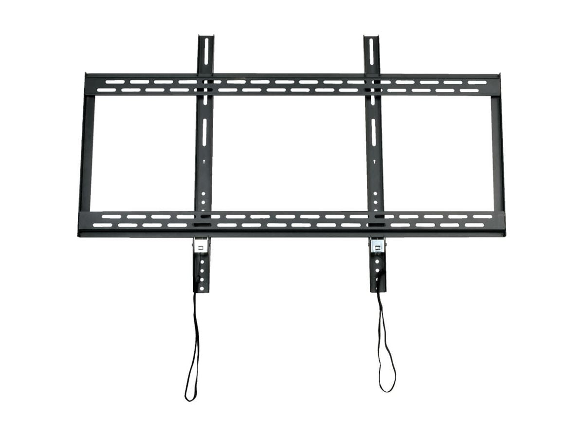 EATON TRIPPLITE Display TV LCD Wall Monitor Mount Detailansicht