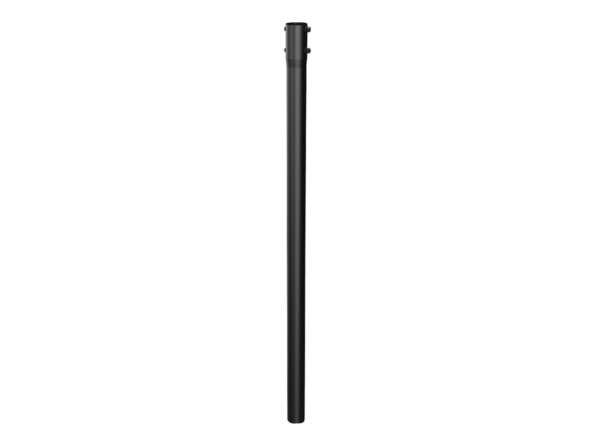 NEOMOUNTS 100cm ExtensionPole Verlängerungsstange Detailansicht
