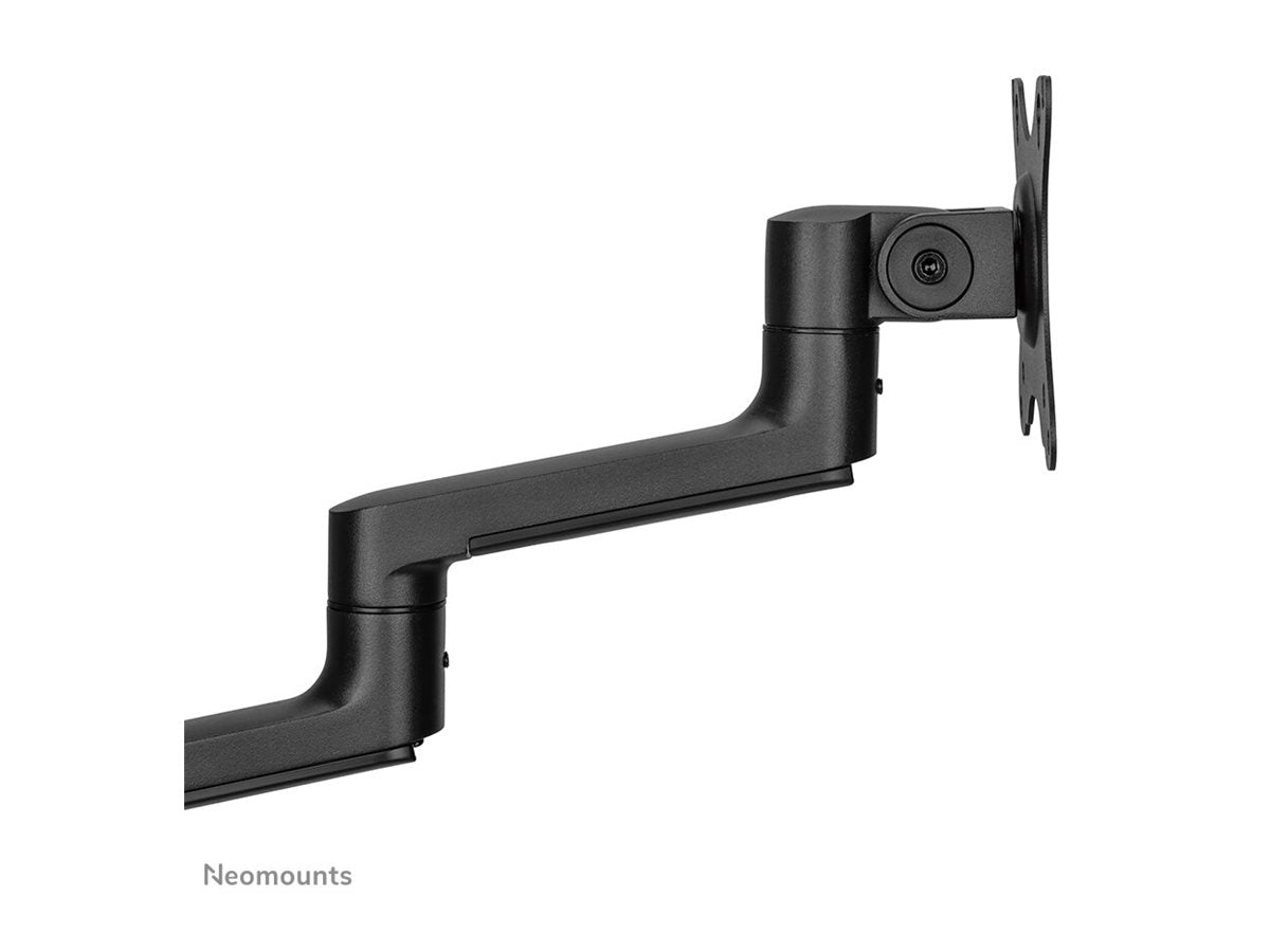 NEOMOUNTS Next Lite Flat Screen Desk Mount Montageansicht