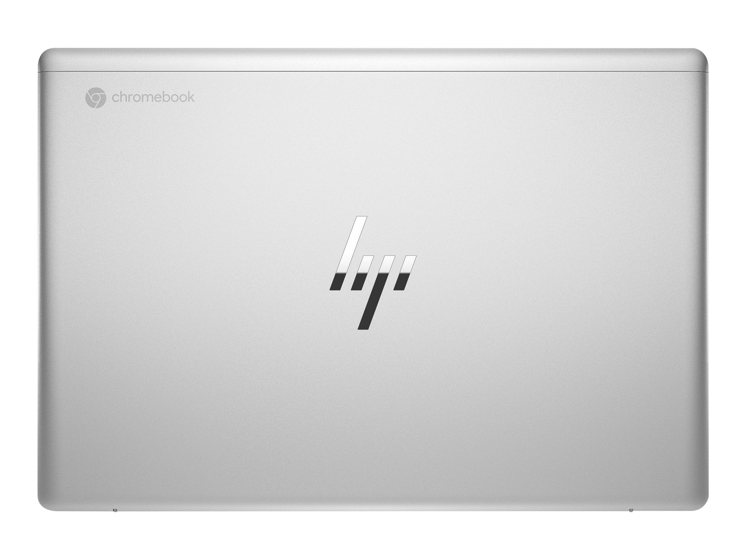 HP Elite c640 G3 Chromebook Enterprise Intel Core i5-1245U 35