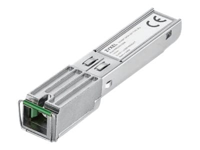 TELEKOM Digitalisierungsbox Glasfaser Modem - Vorderansicht