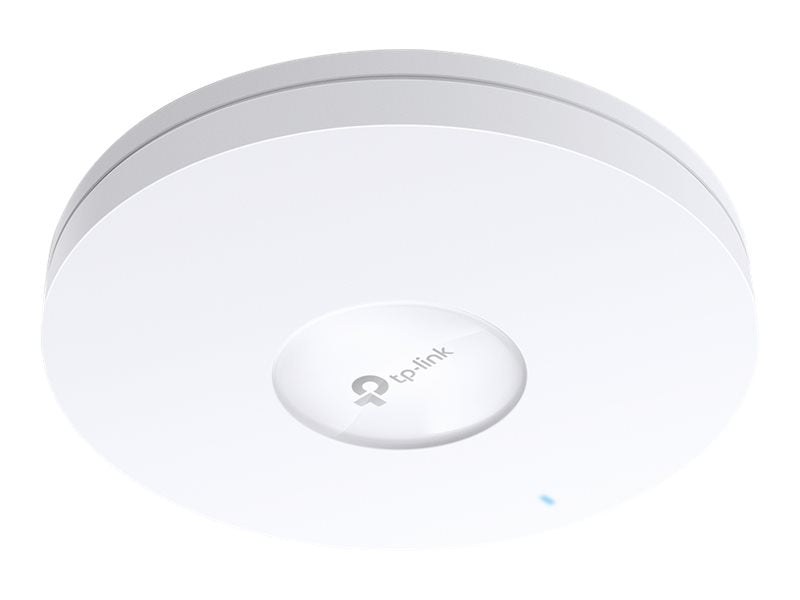 TP-LINK EAP620 HD Vorderansicht