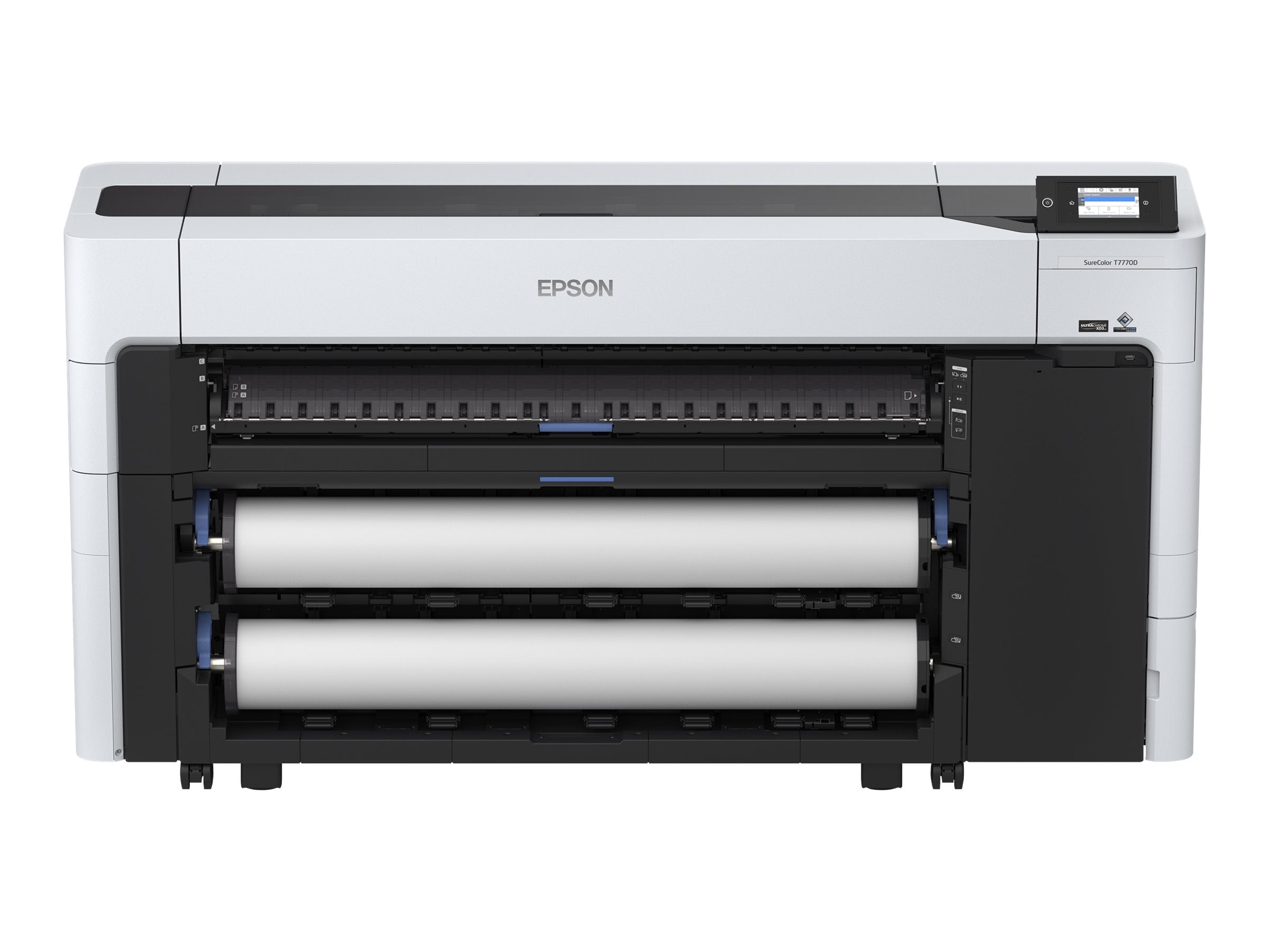 EPSON Auto Cutter Blade Tx700 Px500 series Verpackung