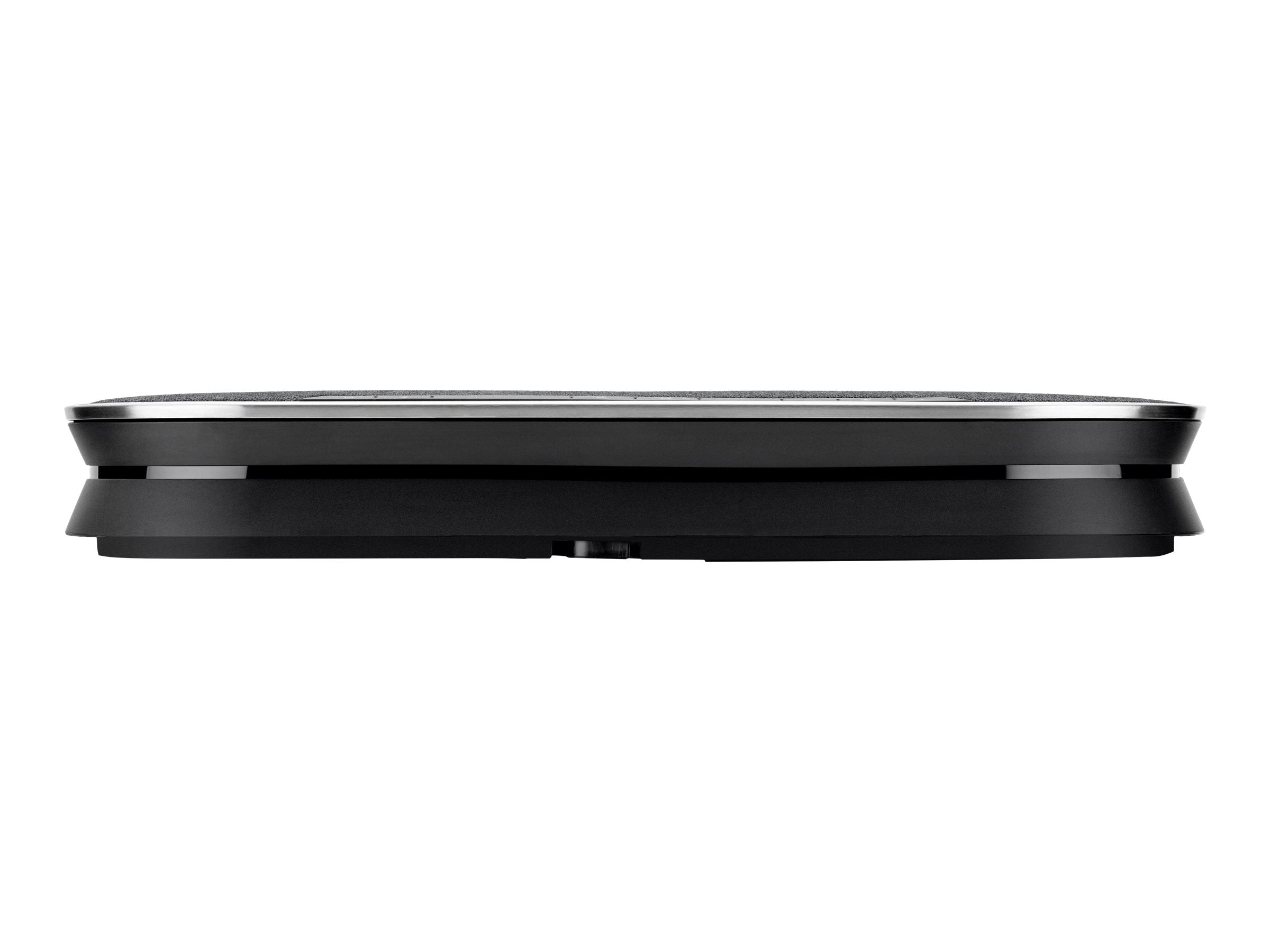 EPOS EXPAND 80 Bluetooth Konferenzlautsprecher Vorderansicht