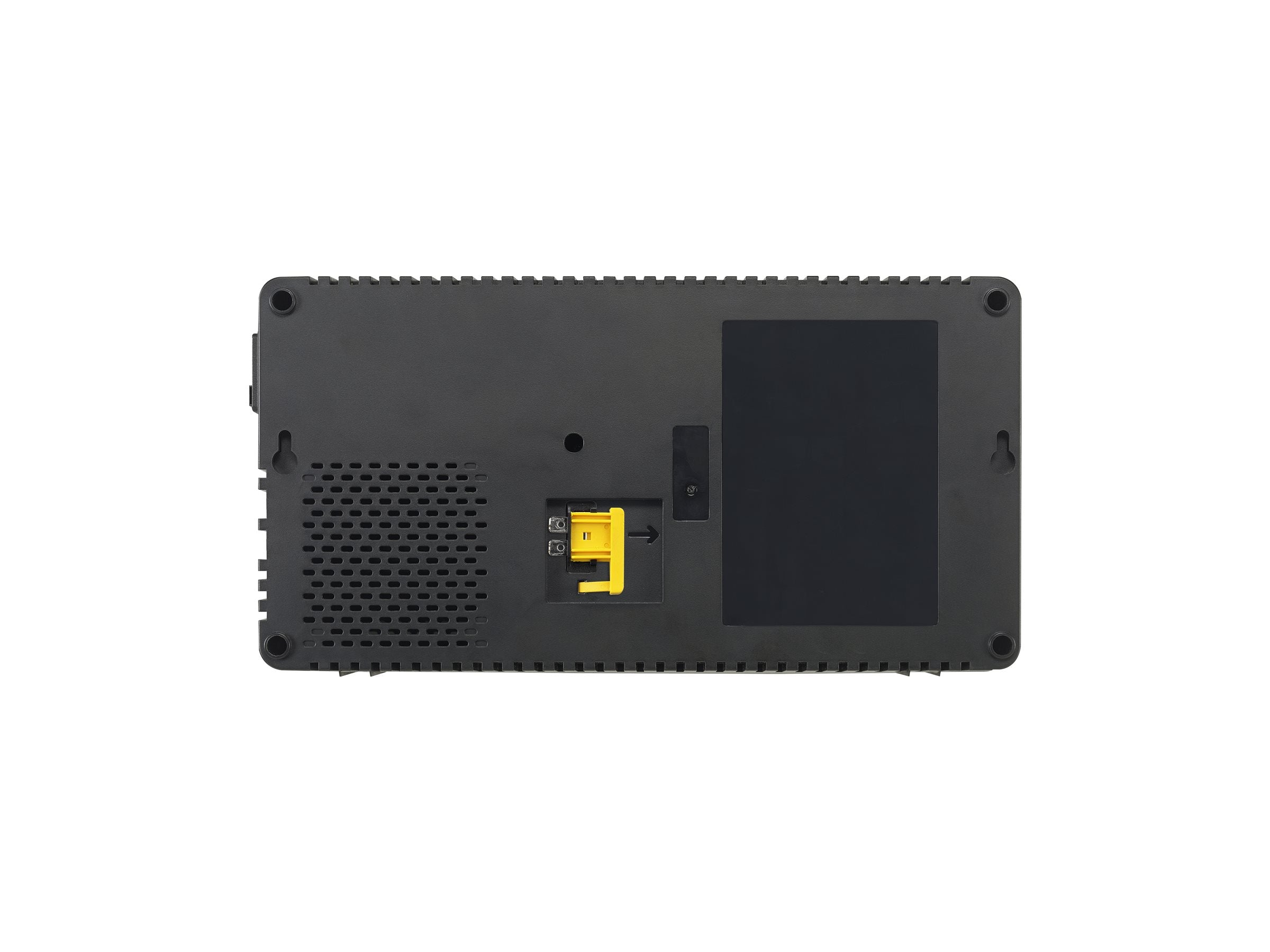 APC Easy UPS BV BV800I USV Verpackung