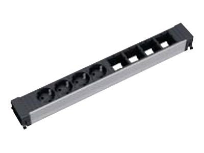 BACHMANN CONFERENCE TOP FRAME X-Large Vorderansicht