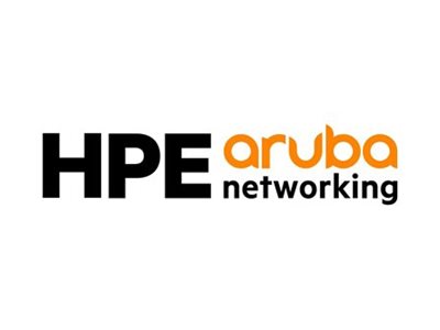 ARUBA HPE Aruba Networking 8325H 4-post Rack Mount Kit | IT Discounter