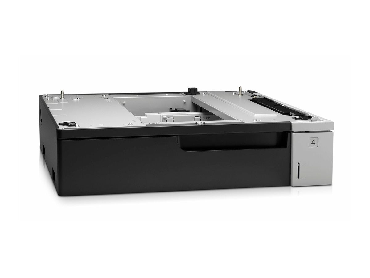 HP Sheet Feeder and Tray 500sh for M712 - Detailansicht