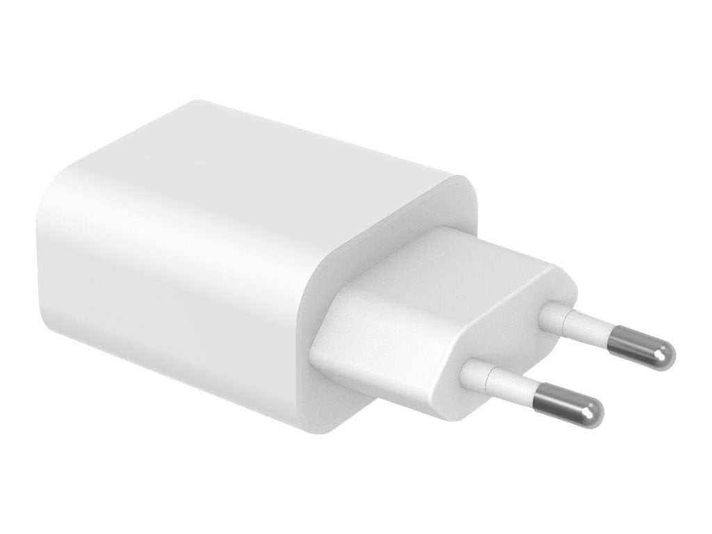 ROLINE USB Charger Vorderansicht